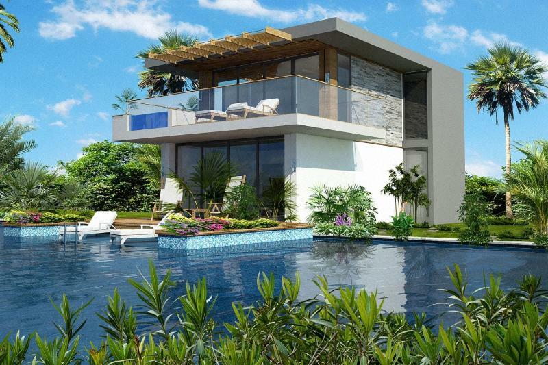 Akra Fethiye The Residence Tui Blue Sensatori (Adults Only) Kargı Exterior foto